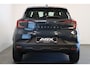 Mitsubishi ASX 1.0 MPI Turbo Pure
