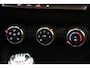 Mitsubishi ASX 1.0 MPI Turbo Pure
