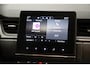 Mitsubishi ASX 1.0 MPI Turbo Pure