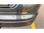 Ford Focus Wagon 1.0 Lease Edition