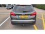 Ford Focus Wagon 1.0 Lease Edition