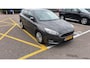 Ford Focus Wagon 1.0 Lease Edition