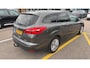 Ford Focus Wagon 1.0 Lease Edition