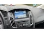 Ford Focus Wagon 1.0 Lease Edition