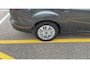Ford Focus Wagon 1.0 Lease Edition