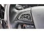 Ford Focus Wagon 1.0 Lease Edition