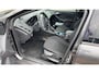 Ford Focus Wagon 1.0 Lease Edition