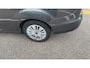 Ford Focus Wagon 1.0 Lease Edition