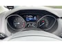 Ford Focus Wagon 1.0 Lease Edition