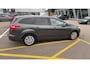 Ford Focus Wagon 1.0 Lease Edition