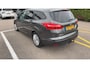Ford Focus Wagon 1.0 Lease Edition