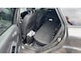 Ford Focus Wagon 1.0 Lease Edition