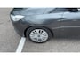 Ford Focus Wagon 1.0 Lease Edition