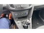 Ford Focus Wagon 1.0 Lease Edition