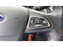Ford Focus Wagon 1.0 Lease Edition