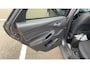 Ford Focus Wagon 1.0 Lease Edition