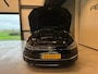 Volkswagen Golf Variant 1.5 TSI AUTOMAAT HIGHLINE-uitv/CLIMA AIRCO/APPLE CARPLAY/TREKHAAK/ADAPTIVE CRUISECONTROL/NAVIGATIE/LM-VELG