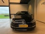 Volkswagen Golf Variant 1.5 TSI AUTOMAAT HIGHLINE-uitv/CLIMA AIRCO/APPLE CARPLAY/TREKHAAK/ADAPTIVE CRUISECONTROL/NAVIGATIE/LM-VELG