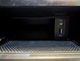 Volkswagen Golf Variant 1.5 TSI AUTOMAAT HIGHLINE-uitv/CLIMA AIRCO/APPLE CARPLAY/TREKHAAK/ADAPTIVE CRUISECONTROL/NAVIGATIE/LM-VELG