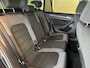 Volkswagen Golf Variant 1.5 TSI AUTOMAAT HIGHLINE-uitv/CLIMA AIRCO/APPLE CARPLAY/TREKHAAK/ADAPTIVE CRUISECONTROL/NAVIGATIE/LM-VELG