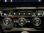 Volkswagen Golf Variant 1.5 TSI AUTOMAAT HIGHLINE-uitv/CLIMA AIRCO/APPLE CARPLAY/TREKHAAK/ADAPTIVE CRUISECONTROL/NAVIGATIE/LM-VELG
