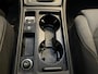 Volkswagen Golf Variant 1.5 TSI AUTOMAAT HIGHLINE-uitv/CLIMA AIRCO/APPLE CARPLAY/TREKHAAK/ADAPTIVE CRUISECONTROL/NAVIGATIE/LM-VELG