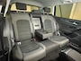Volkswagen Golf Variant 1.5 TSI AUTOMAAT HIGHLINE-uitv/CLIMA AIRCO/APPLE CARPLAY/TREKHAAK/ADAPTIVE CRUISECONTROL/NAVIGATIE/LM-VELG