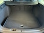 Volkswagen Golf Variant 1.5 TSI AUTOMAAT HIGHLINE-uitv/CLIMA AIRCO/APPLE CARPLAY/TREKHAAK/ADAPTIVE CRUISECONTROL/NAVIGATIE/LM-VELG