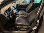 Volkswagen Golf Variant 1.5 TSI AUTOMAAT HIGHLINE-uitv/CLIMA AIRCO/APPLE CARPLAY/TREKHAAK/ADAPTIVE CRUISECONTROL/NAVIGATIE/LM-VELG