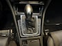 Volkswagen Golf Variant 1.5 TSI AUTOMAAT HIGHLINE-uitv/CLIMA AIRCO/APPLE CARPLAY/TREKHAAK/ADAPTIVE CRUISECONTROL/NAVIGATIE/LM-VELG