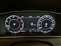 Volkswagen Golf Variant 1.5 TSI AUTOMAAT HIGHLINE-uitv/CLIMA AIRCO/APPLE CARPLAY/TREKHAAK/ADAPTIVE CRUISECONTROL/NAVIGATIE/LM-VELG
