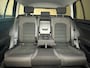Volkswagen Golf Variant 1.5 TSI AUTOMAAT HIGHLINE-uitv/CLIMA AIRCO/APPLE CARPLAY/TREKHAAK/ADAPTIVE CRUISECONTROL/NAVIGATIE/LM-VELG