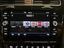 Volkswagen Golf Variant 1.5 TSI AUTOMAAT HIGHLINE-uitv/CLIMA AIRCO/APPLE CARPLAY/TREKHAAK/ADAPTIVE CRUISECONTROL/NAVIGATIE/LM-VELG