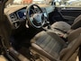Volkswagen Golf Variant 1.5 TSI AUTOMAAT HIGHLINE-uitv/CLIMA AIRCO/APPLE CARPLAY/TREKHAAK/ADAPTIVE CRUISECONTROL/NAVIGATIE/LM-VELG