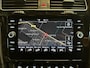 Volkswagen Golf Variant 1.5 TSI AUTOMAAT HIGHLINE-uitv/CLIMA AIRCO/APPLE CARPLAY/TREKHAAK/ADAPTIVE CRUISECONTROL/NAVIGATIE/LM-VELG