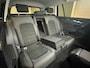 Volkswagen Golf Variant 1.5 TSI AUTOMAAT HIGHLINE-uitv/CLIMA AIRCO/APPLE CARPLAY/TREKHAAK/ADAPTIVE CRUISECONTROL/NAVIGATIE/LM-VELG