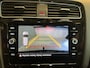 Volkswagen Golf Variant 1.5 TSI AUTOMAAT HIGHLINE-uitv/CLIMA AIRCO/APPLE CARPLAY/TREKHAAK/ADAPTIVE CRUISECONTROL/NAVIGATIE/LM-VELG