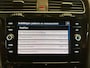 Volkswagen Golf Variant 1.5 TSI AUTOMAAT HIGHLINE-uitv/CLIMA AIRCO/APPLE CARPLAY/TREKHAAK/ADAPTIVE CRUISECONTROL/NAVIGATIE/LM-VELG