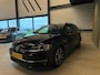 Volkswagen Golf Variant 1.5 TSI AUTOMAAT HIGHLINE-uitv/CLIMA AIRCO/APPLE CARPLAY/TREKHAAK/ADAPTIVE CRUISECONTROL/NAVIGATIE/LM-VELG