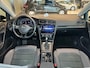 Volkswagen Golf Variant 1.5 TSI AUTOMAAT HIGHLINE-uitv/CLIMA AIRCO/APPLE CARPLAY/TREKHAAK/ADAPTIVE CRUISECONTROL/NAVIGATIE/LM-VELG