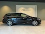 Volkswagen Golf Variant 1.5 TSI AUTOMAAT HIGHLINE-uitv/CLIMA AIRCO/APPLE CARPLAY/TREKHAAK/ADAPTIVE CRUISECONTROL/NAVIGATIE/LM-VELG