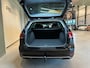 Volkswagen Golf Variant 1.5 TSI AUTOMAAT HIGHLINE-uitv/CLIMA AIRCO/APPLE CARPLAY/TREKHAAK/ADAPTIVE CRUISECONTROL/NAVIGATIE/LM-VELG