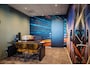 Volkswagen Golf Variant 1.5 TSI AUTOMAAT HIGHLINE-uitv/CLIMA AIRCO/APPLE CARPLAY/TREKHAAK/ADAPTIVE CRUISECONTROL/NAVIGATIE/LM-VELG