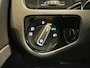 Volkswagen Golf Variant 1.5 TSI AUTOMAAT HIGHLINE-uitv/CLIMA AIRCO/APPLE CARPLAY/TREKHAAK/ADAPTIVE CRUISECONTROL/NAVIGATIE/LM-VELG