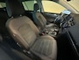 Volkswagen Golf Variant 1.5 TSI AUTOMAAT HIGHLINE-uitv/CLIMA AIRCO/APPLE CARPLAY/TREKHAAK/ADAPTIVE CRUISECONTROL/NAVIGATIE/LM-VELG