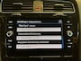 Volkswagen Golf Variant 1.5 TSI AUTOMAAT HIGHLINE-uitv/CLIMA AIRCO/APPLE CARPLAY/TREKHAAK/ADAPTIVE CRUISECONTROL/NAVIGATIE/LM-VELG