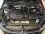 Volkswagen Golf Variant 1.5 TSI AUTOMAAT HIGHLINE-uitv/CLIMA AIRCO/APPLE CARPLAY/TREKHAAK/ADAPTIVE CRUISECONTROL/NAVIGATIE/LM-VELG