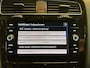 Volkswagen Golf Variant 1.5 TSI AUTOMAAT HIGHLINE-uitv/CLIMA AIRCO/APPLE CARPLAY/TREKHAAK/ADAPTIVE CRUISECONTROL/NAVIGATIE/LM-VELG