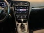 Volkswagen Golf Variant 1.5 TSI AUTOMAAT HIGHLINE-uitv/CLIMA AIRCO/APPLE CARPLAY/TREKHAAK/ADAPTIVE CRUISECONTROL/NAVIGATIE/LM-VELG