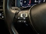 Volkswagen Golf Variant 1.5 TSI AUTOMAAT HIGHLINE-uitv/CLIMA AIRCO/APPLE CARPLAY/TREKHAAK/ADAPTIVE CRUISECONTROL/NAVIGATIE/LM-VELG